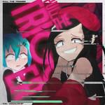 vocalokat-pull-the-trigger-cover-image