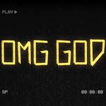 OMG GOD-cover