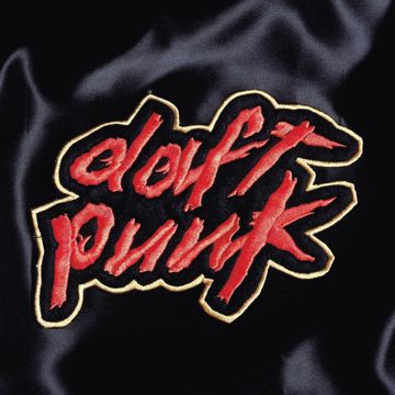daft-punk-contact-cover-image