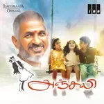 Anjali Anjali-cover