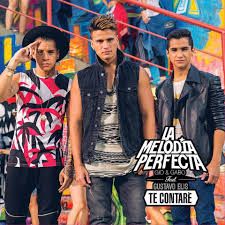 TE CONTARE-cover