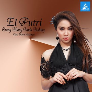 nha-karawang-nha-karawang-nha-karawang-bekti-janda-bodong-remix-remix-cover-image