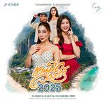 ชวนพี่ล่องใต้(跟我去南方)