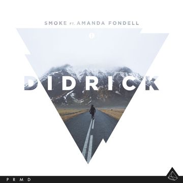 Smoke-cover
