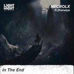 In The End-cover