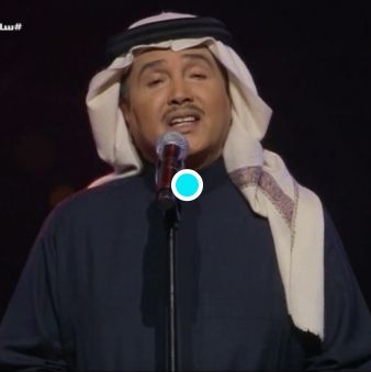 سيد الغنادير محمد عبده-cover