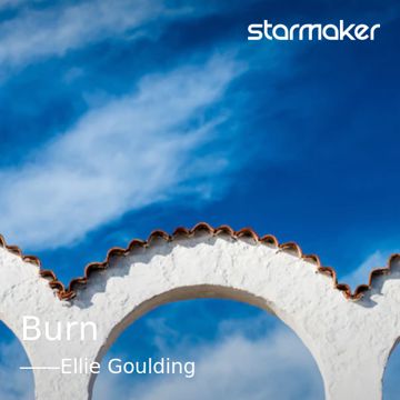 Burn-cover
