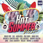 Mi Velero (Radio Edit)-cover