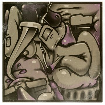 CORAZA-cover
