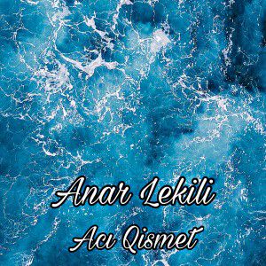 Qismet