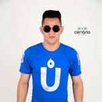 Vai Levar uma Sentada - Remix Brega Funk-cover