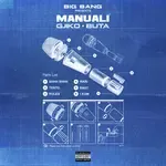 SHHH SHHH-cover