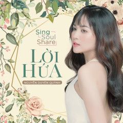 Lời Hứa-cover