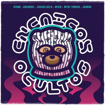 Enemigos Ocultos-cover