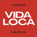Vida Loca-cover