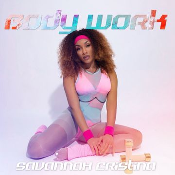 Body Work-cover