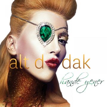 hande-yener-alt-dudak-cover-image