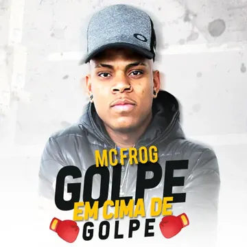 Golpe em Cima de Golpe-cover