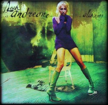 leah-andreone-porn-cover-image