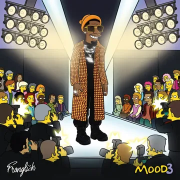 Ça c'est bien-cover