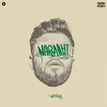 Narmahat Freestyle-cover