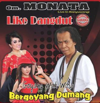 Kok Masih Kurang-cover
