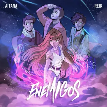 Enemigos-cover
