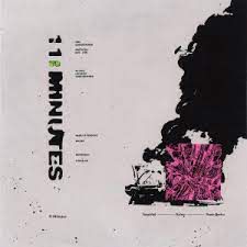 11 minutes-cover