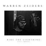 Ride the Lightning(717 Tapes)