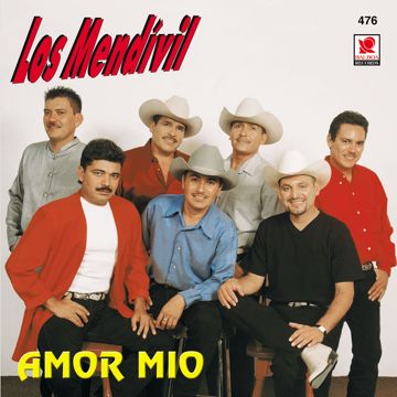 La Enorme Distancia-cover