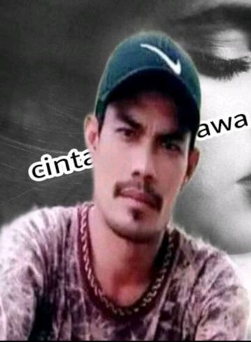 SERIBU KALI SAYANG .EDY ARFAN-cover