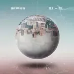 De Nosotros Dos-cover