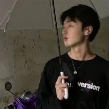 Đưa Cơm Cho Mẹ Đi Cày-cover