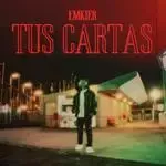 Tus Cartas