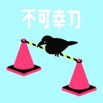 coveImg