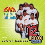 Me Muero Sin Ti-cover
