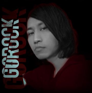 All Years Around Fallin in Love(VGR) -cover