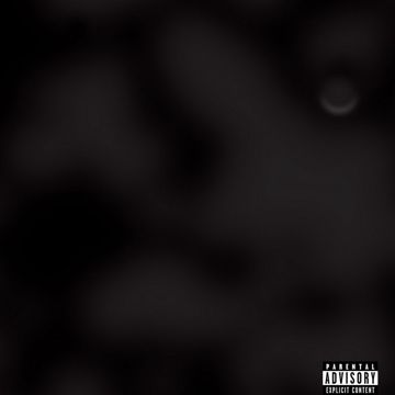GADISKU-cover
