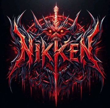 coveImg