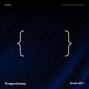 Tempestissimo-cover