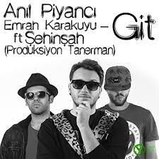 Git-cover