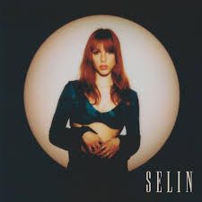 Yalancı Bahar-cover