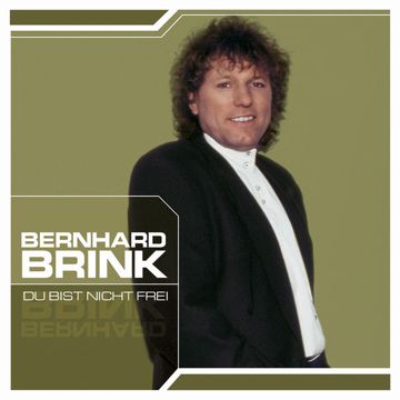 Heute Habe Ich An Dich Gedacht