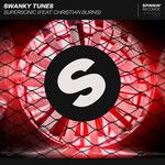 Supersonic(Extended Mix)-cover