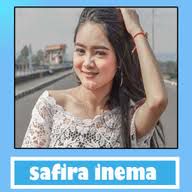 Seharusnya Aku-cover