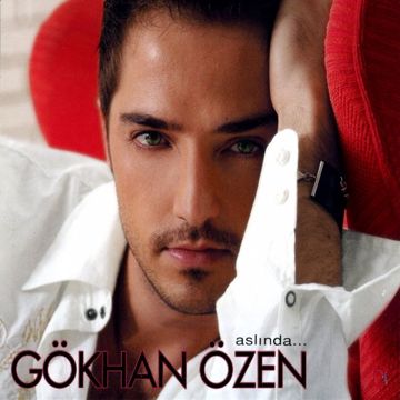 Kader Utansın-cover
