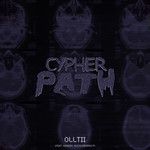 Cypherpath (Feat. Huckleberry P, H2ADIN)-cover