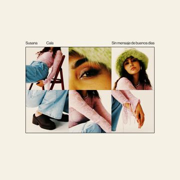No Eras Para Tanto-cover