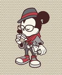 by-mouse-by-mouse-cover-image