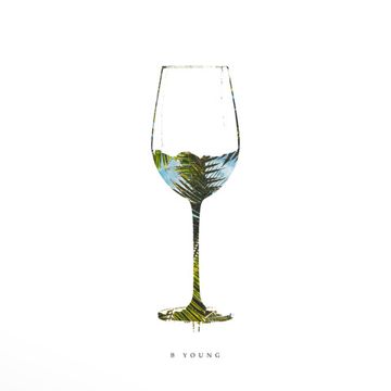 WINE-cover